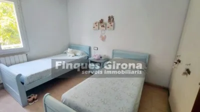 Apartment in Passatge del Puigneulós photo 10