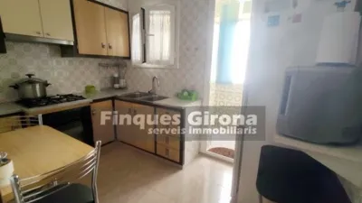 Apartment in Passatge del Puigneulós photo 6