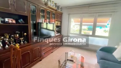Apartment in Passatge del Puigneulós photo 5