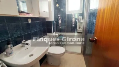Apartment in Passatge del Puigneulós photo 14