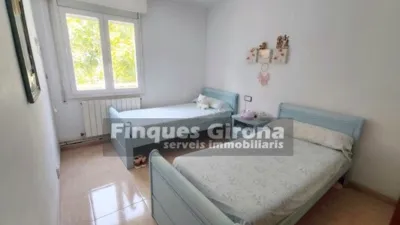Apartment in Passatge del Puigneulós photo 11