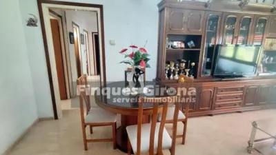 Apartment in Passatge del Puigneulós photo 20