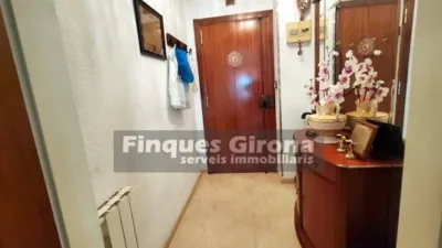 Apartment in Passatge del Puigneulós photo 25