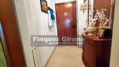 Apartment in Passatge del Puigneulós photo 24