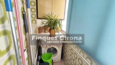 Apartment in Passatge del Puigneulós photo 9