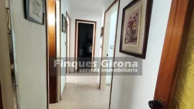 Apartment in Passatge del Puigneulós photo 13