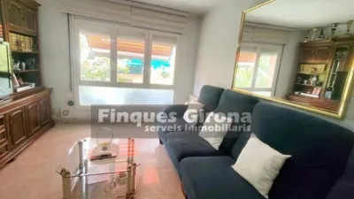 Apartment in Passatge del Puigneulós photo 21
