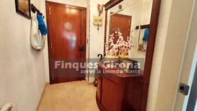 Apartment in Passatge del Puigneulós photo 4