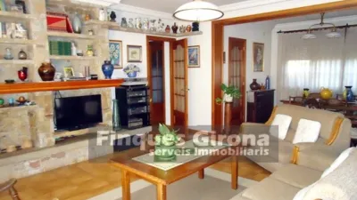 Chalet in Urb. Puig de Sant Ramón photo 3