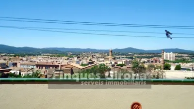 Chalet in Urb. Puig de Sant Ramón photo 10