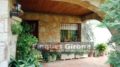 Chalet in Urb. Puig de Sant Ramón photo 8