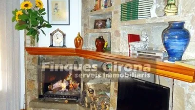 Chalet in Urb. Puig de Sant Ramón photo 6