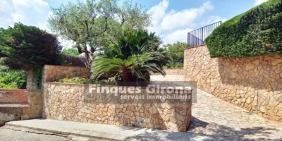 Chalet in Urb. Puig de Sant Ramón photo 9