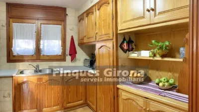 Chalet in Urb. Puig de Sant Ramón photo 2
