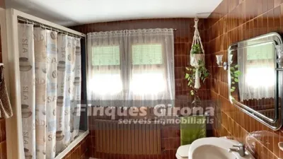 Chalet in Urb. Puig de Sant Ramón photo 5