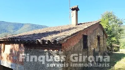 Rustic house on Can Cucut Street photo 45