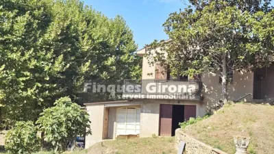 Rustic house on Can Cucut Street photo 59