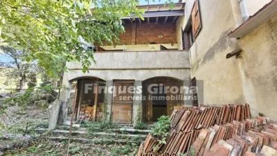 Rustic house on Can Cucut Street photo 36