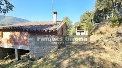 Rustic house on Can Cucut Street photo 46