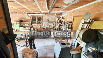 Rustic house on Can Cucut Street photo 31