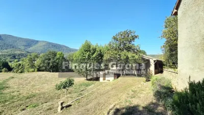 Rustic house on Can Cucut Street photo 54