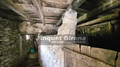 Rustic house on Can Cucut Street photo 56