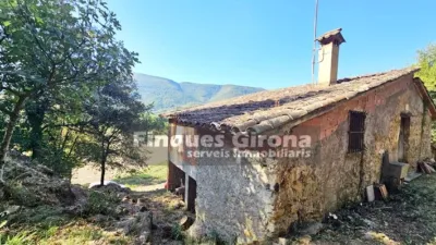 Rustic house on Can Cucut Street photo 43