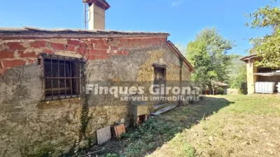 Rustic house on Can Cucut Street photo 42
