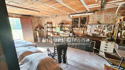 Rustic house on Can Cucut Street photo 32