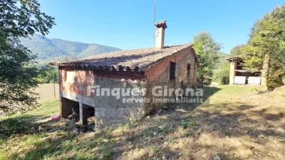 Rustic house on Can Cucut Street photo 44