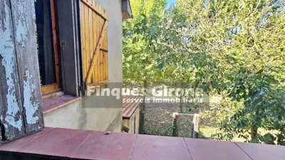 Rustic house on Can Cucut Street photo 25