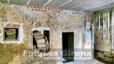Chalet in Quart, Zone of - Quart photo 10