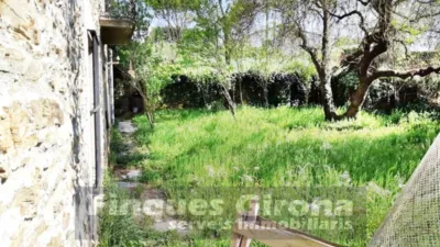 Chalet in Quart, Zone of - Quart photo 12