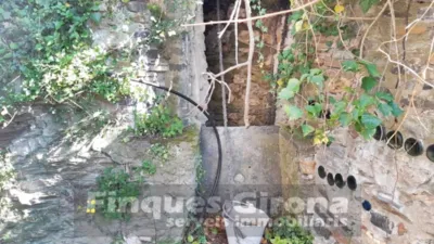 Chalet in Quart, Zone of - Quart photo 13