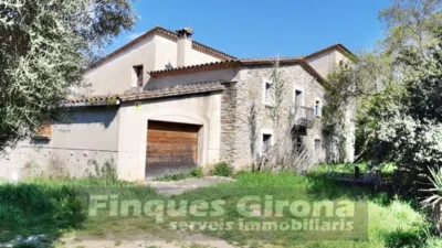 Chalet in Quart, Zone of - Quart photo 15