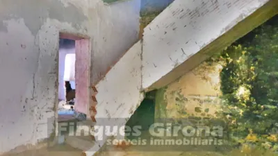 Chalet in Quart, Zone of - Quart photo 17