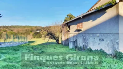 Chalet in Quart, Zone of - Quart photo 18