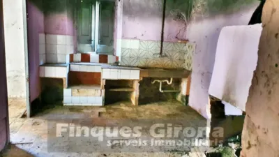 Chalet in Quart, Zone of - Quart photo 20