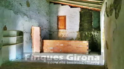 Chalet in Quart, Zone of - Quart photo 21