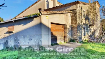 Chalet in Quart, Zone of - Quart photo 2