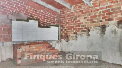 Chalet in Quart, Zone of - Quart photo 3