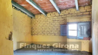 Chalet in Quart, Zone of - Quart photo 4