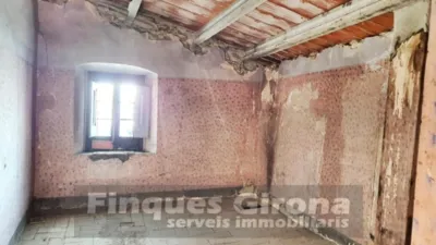Chalet in Quart, Zone of - Quart photo 5