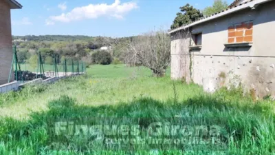 Chalet in Quart, Zone of - Quart photo 6