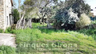 Chalet in Quart, Zone of - Quart photo 7