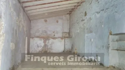 Chalet in Quart, Zone of - Quart photo 8
