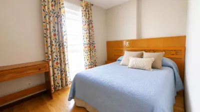 Semi-detached chalet in Las Américas photo 17