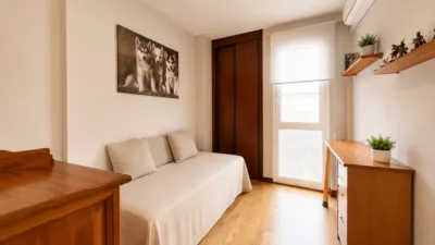Semi-detached chalet in Las Américas photo 9