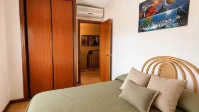 Semi-detached chalet in Las Américas photo 15