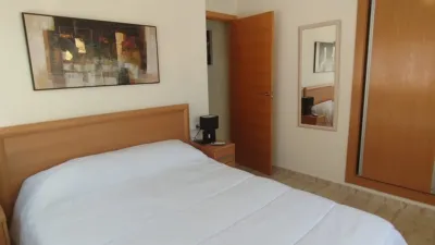 Casa – Rojales, Urbanización Pueblo Lucero - Més